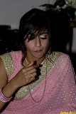 PAYAL_WEDDING-tr Image_0148
